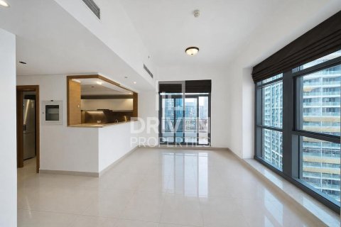 آپارتمان برای فروش در  Downtown Dubai (Downtown Burj Dubai)، Dubai، امارات متحده عربی  3 خوابه ، 134.43 متر مربع ، شماره 778615 - تصویر 2