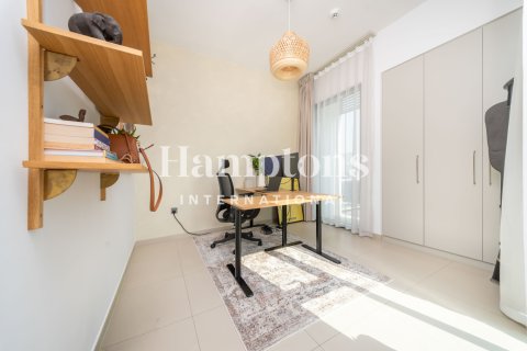 Зняти в оренду таунхаус в Arabian Ranches 3, Дубай, ОАЕ 4 спальні, 237.36716500м2, № 783084 - фото 12