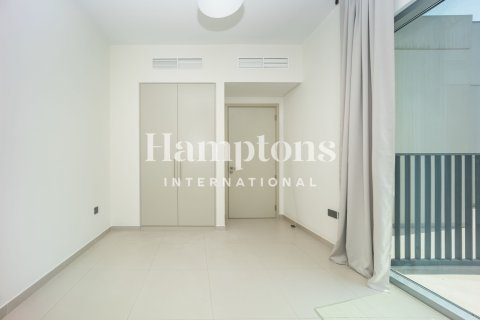 Townhouse de închiriat în Arabian Ranches 3, Dubai, EAU 4 dormitoare, 237.36716500 mp. №783084 - poză 8