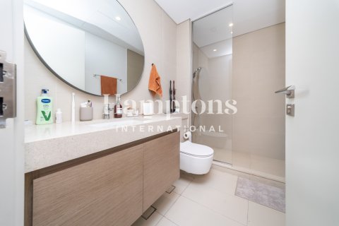 Зняти в оренду таунхаус в Arabian Ranches 3, Дубай, ОАЕ 4 спальні, 237.36716500м2, № 783084 - фото 21