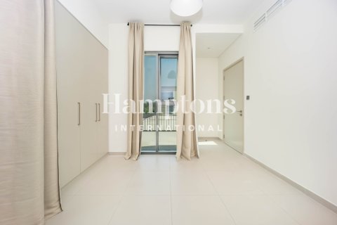 Townhouse de închiriat în Arabian Ranches 3, Dubai, EAU 4 dormitoare, 237.36716500 mp. №783084 - poză 14