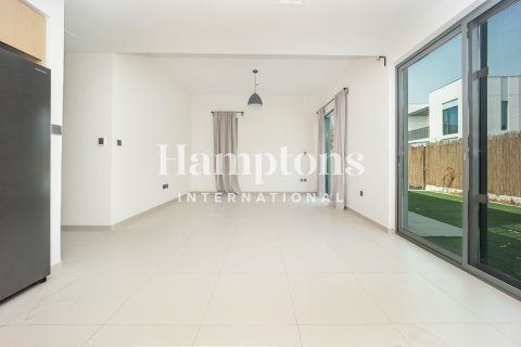Townhouse de închiriat în Arabian Ranches 3, Dubai, EAU 4 dormitoare, 237.36716500 mp. №783084 - poză 17