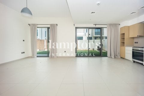 Maison de ville à Arabian Ranches 3, Dubai, EAU: 4 chambres, 237.367 m2 № 783084
