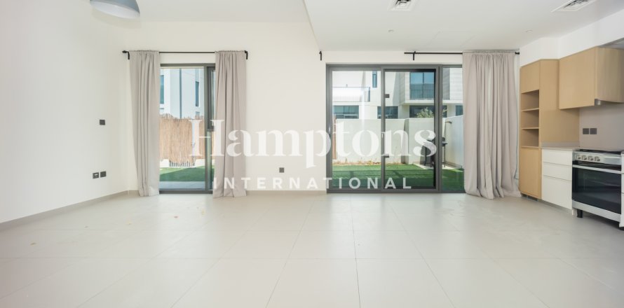 Townhouse în Arabian Ranches 3, Dubai, EAU 4 dormitoare, 237.367 mp.  №783084