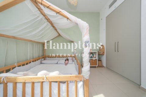 Зняти в оренду таунхаус в Arabian Ranches 3, Дубай, ОАЕ 4 спальні, 237.36716500м2, № 783084 - фото 4