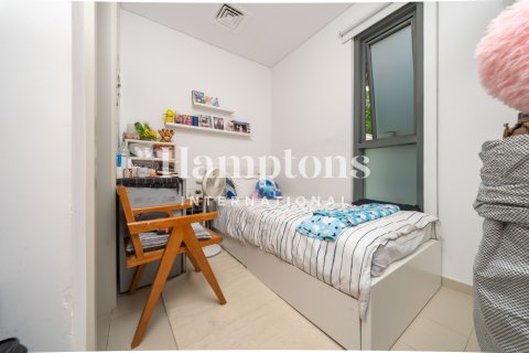 Зняти в оренду таунхаус в Arabian Ranches 3, Дубай, ОАЕ 4 спальні, 237.36716500м2, № 783084 - фото 18