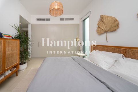 Зняти в оренду таунхаус в Arabian Ranches 3, Дубай, ОАЕ 4 спальні, 237.36716500м2, № 783084 - фото 26