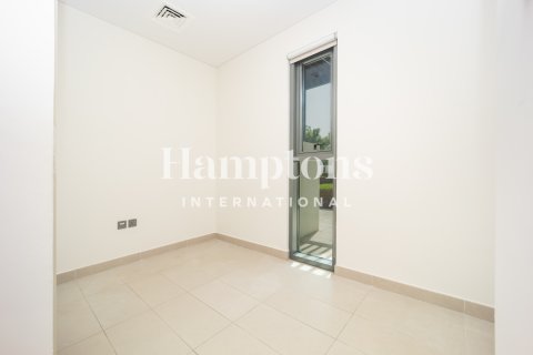 Townhouse de închiriat în Arabian Ranches 3, Dubai, EAU 4 dormitoare, 237.36716500 mp. №783084 - poză 5
