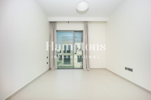 Townhouse de închiriat în Arabian Ranches 3, Dubai, EAU 4 dormitoare, 237.36716500 mp. №783084 - poză 3
