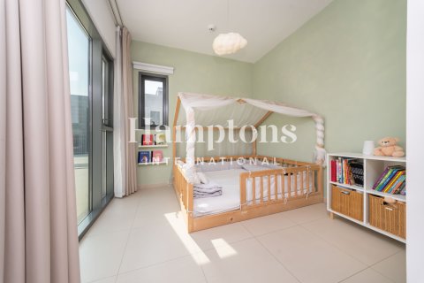 Зняти в оренду таунхаус в Arabian Ranches 3, Дубай, ОАЕ 4 спальні, 237.36716500м2, № 783084 - фото 25