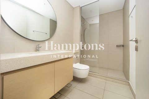 Townhouse de închiriat în Arabian Ranches 3, Dubai, EAU 4 dormitoare, 237.36716500 mp. №783084 - poză 18