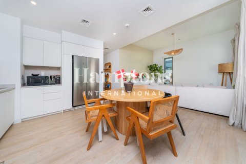 Зняти в оренду таунхаус в Arabian Ranches 3, Дубай, ОАЕ 4 спальні, 237.36716500м2, № 783084 - фото 19