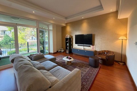 Apartmán v Mirdif, Dubai, SAE 2 spálne, 140.72 m2 č. 779196