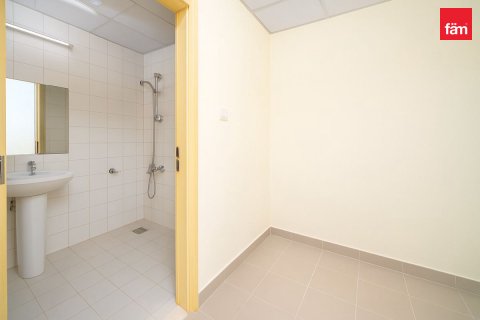 Apartment til leje i Dubai, UAE 2 soveværelser, 158.3 kvm № 783287 - foto 13