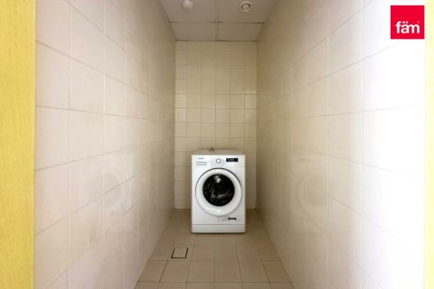Apartment til leje i Dubai, UAE 2 soveværelser, 158.3 kvm № 783287 - foto 14