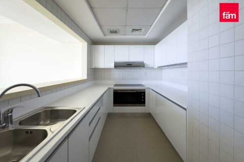 Apartment til leje i Dubai, UAE 2 soveværelser, 158.3 kvm № 783287 - foto 9