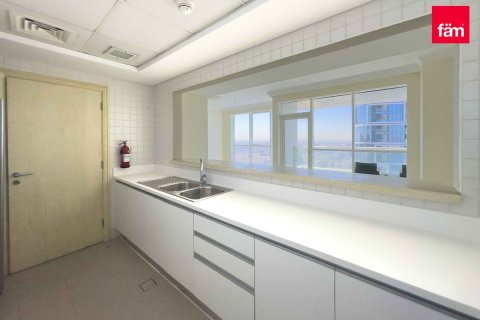 Apartment til leje i Dubai, UAE 2 soveværelser, 158.3 kvm № 783287 - foto 10