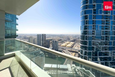 Apartment til leje i Dubai, UAE 2 soveværelser, 158.3 kvm № 783287 - foto 5