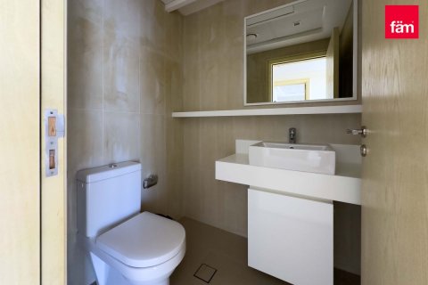 Apartment til leje i Dubai, UAE 2 soveværelser, 158.3 kvm № 783287 - foto 12