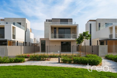 Villa in Arabian Ranches 3, Dubai, VAE 4 slaapkamers, 432.28 vr.m. nr 775662