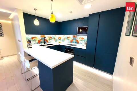 Müüa korter asukohaga Dubai, AÜE: 2 magamistoaga, 129.7 m² Nr 783454 - pilt 4
