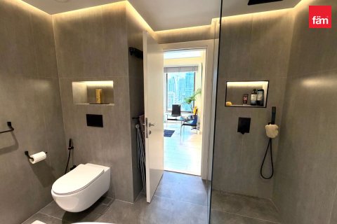 Müüa korter asukohaga Dubai, AÜE: 2 magamistoaga, 129.7 m² Nr 783454 - pilt 11