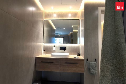 Müüa korter asukohaga Dubai, AÜE: 2 magamistoaga, 129.7 m² Nr 783454 - pilt 14