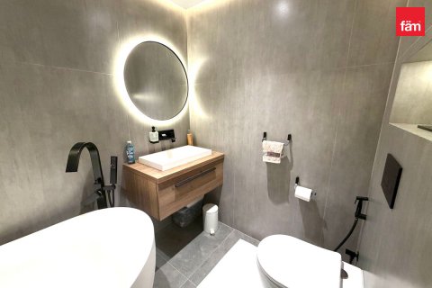 Müüa korter asukohaga Dubai, AÜE: 2 magamistoaga, 129.7 m² Nr 783454 - pilt 15