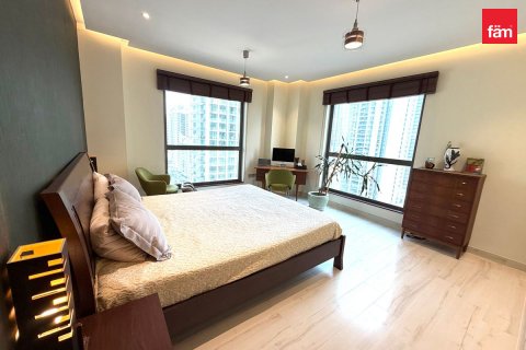 Müüa korter asukohaga Dubai, AÜE: 2 magamistoaga, 129.7 m² Nr 783454 - pilt 6