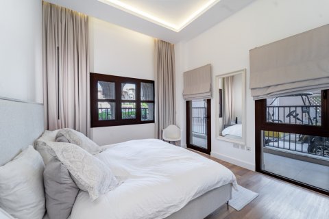 آپارتمان برای فروش در  Dubai، امارات متحده عربی  3 خوابه ، 216 متر مربع ، شماره 769530 - تصویر 7