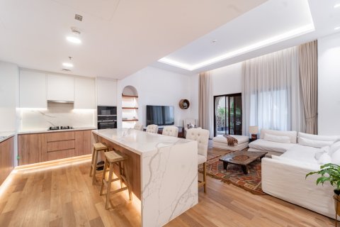 آپارتمان برای فروش در  Dubai، امارات متحده عربی  3 خوابه ، 216 متر مربع ، شماره 769530 - تصویر 1