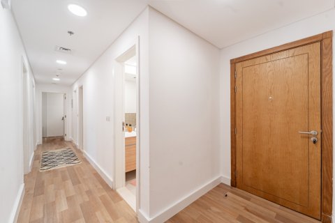 آپارتمان برای فروش در  Dubai، امارات متحده عربی  3 خوابه ، 216 متر مربع ، شماره 769530 - تصویر 5