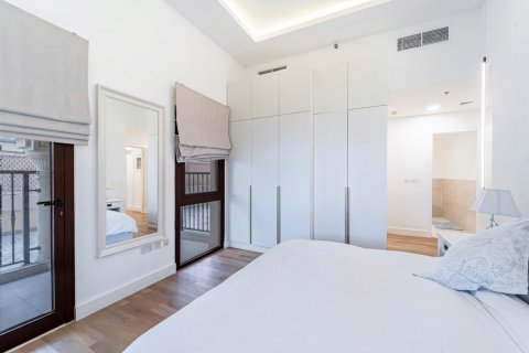 آپارتمان برای فروش در  Dubai، امارات متحده عربی  3 خوابه ، 216 متر مربع ، شماره 769530 - تصویر 8