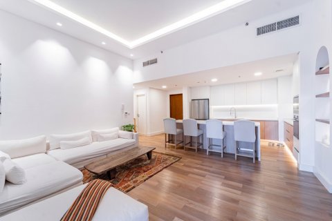 آپارتمان برای فروش در  Dubai، امارات متحده عربی  3 خوابه ، 216 متر مربع ، شماره 769530 - تصویر 3