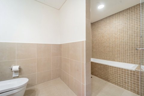 آپارتمان برای فروش در  Dubai، امارات متحده عربی  3 خوابه ، 216 متر مربع ، شماره 769530 - تصویر 10