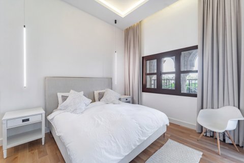 آپارتمان برای فروش در  Dubai، امارات متحده عربی  3 خوابه ، 216 متر مربع ، شماره 769530 - تصویر 15