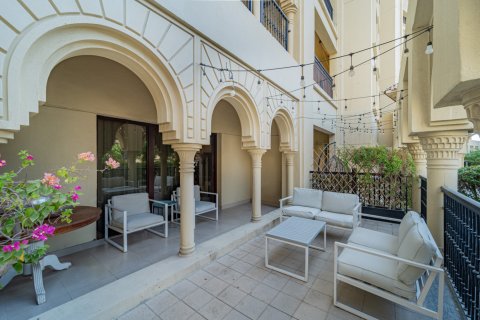 آپارتمان برای فروش در  Dubai، امارات متحده عربی  3 خوابه ، 216 متر مربع ، شماره 769530 - تصویر 18