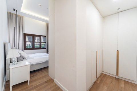 آپارتمان برای فروش در  Dubai، امارات متحده عربی  3 خوابه ، 216 متر مربع ، شماره 769530 - تصویر 9