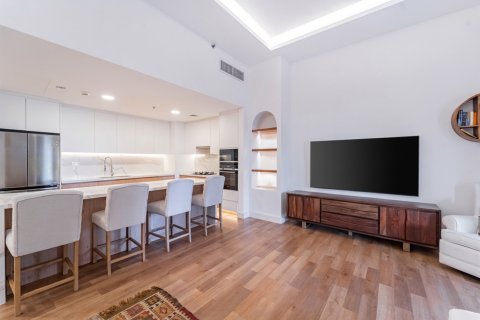 آپارتمان برای فروش در  Dubai، امارات متحده عربی  3 خوابه ، 216 متر مربع ، شماره 769530 - تصویر 4