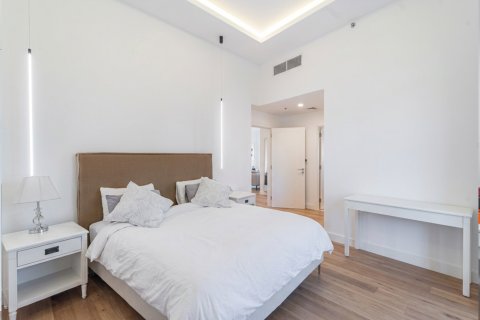 آپارتمان برای فروش در  Dubai، امارات متحده عربی  3 خوابه ، 216 متر مربع ، شماره 769530 - تصویر 6