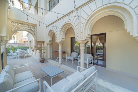 آپارتمان برای فروش در  Dubai، امارات متحده عربی  3 خوابه ، 216 متر مربع ، شماره 769530 - تصویر 17