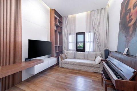 آپارتمان برای فروش در  Dubai، امارات متحده عربی  3 خوابه ، 216 متر مربع ، شماره 769530 - تصویر 11