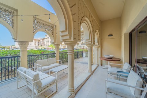 آپارتمان برای فروش در  Dubai، امارات متحده عربی  3 خوابه ، 216 متر مربع ، شماره 769530 - تصویر 16