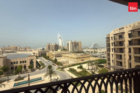 Umm Suqeim, Dubai, संयुक्त अरब अमीरात में अपार्टमेंट, 2 बेडरूम, 102 वर्ग मीटर, संख्या 774856 - फ़ोटो 8