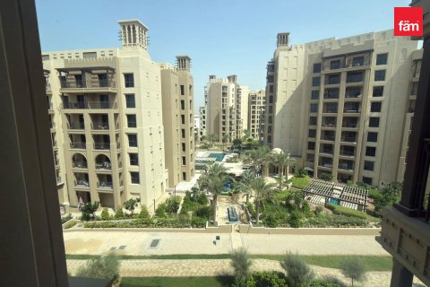 Umm Suqeim, Dubai, संयुक्त अरब अमीरात में अपार्टमेंट, 2 बेडरूम, 102 वर्ग मीटर, संख्या 774856 - फ़ोटो 9