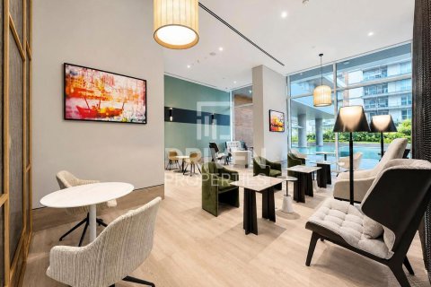 Lakás itt: Dubai Hills Estate, EAE, 1 hálószoba, 82.13 m², azonosító: 771071 - fénykép 20