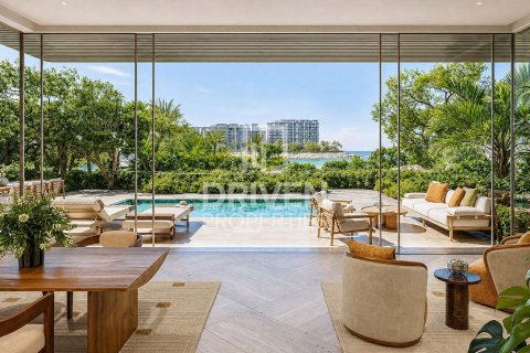 Apartament de vânzare în Jumeirah, Dubai, EAU 4 dormitoare, 427.82 mp. №778695 - poză 8