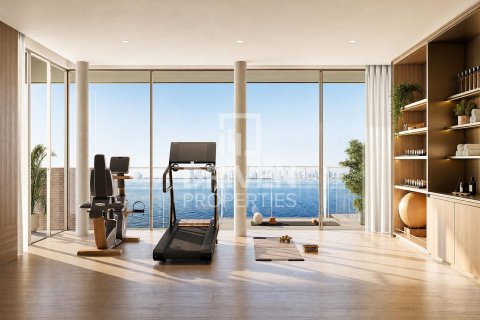 Apartament de vânzare în Jumeirah, Dubai, EAU 4 dormitoare, 427.82 mp. №778695 - poză 7