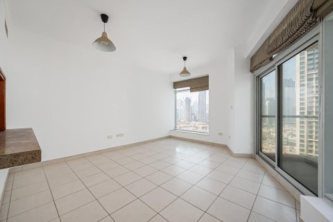 Wohnung zum Verkauf in Downtown Dubai (Downtown Burj Dubai), Dubai, VAE 2 Schlafzimmer, 125.23 m2 Nr. 779162 - Foto 4