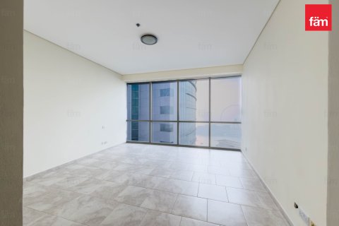 Lakás itt: Dubai, EAE, 3 hálószoba, 211.2 m², azonosító: 780508 - fénykép 10